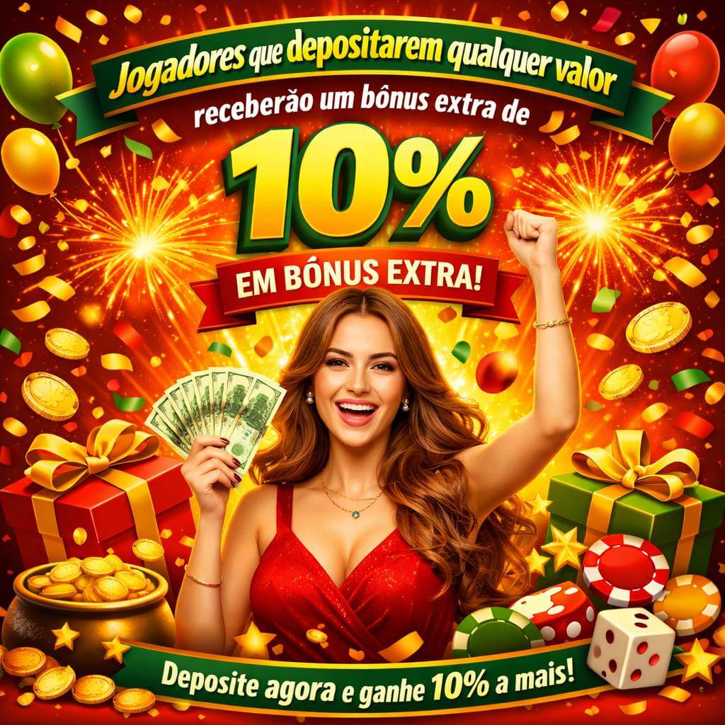 Baixar APK bet0015