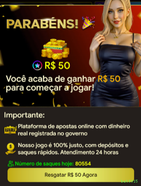 Instalar APK bet0015