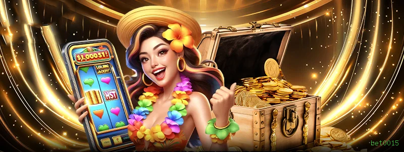 Download Android bet0015