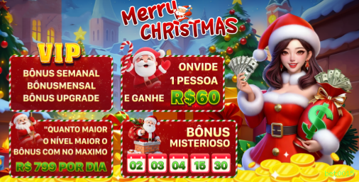 Download iOS bet0015