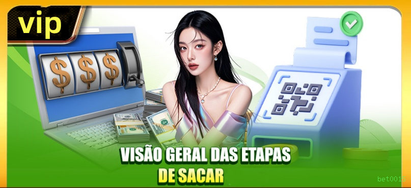 Download PC bet0015