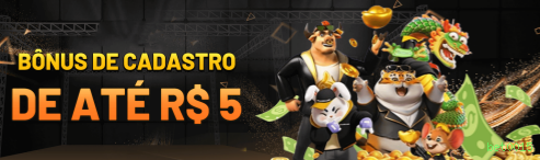 Reload Bonus bet0015