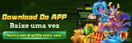 Cashback Semanal bet0015