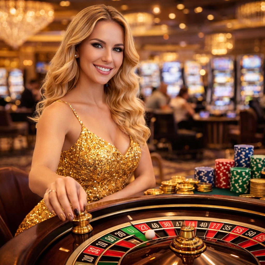 Programa VIP bet0015