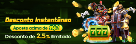 Roleta ao vivo Evolution Gaming com múltiplas câmeras