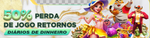 Streaming 4K no cassino ao vivo da bet0015