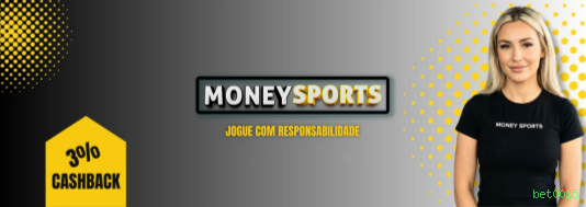 Siga a bet0015 no Facebook