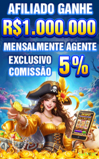 Mobile e Social