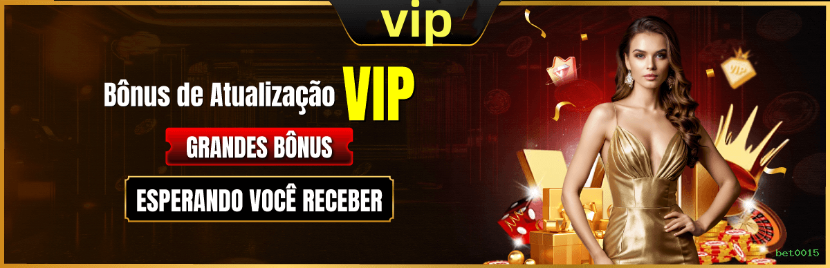 Slots Premium da PG Soft na bet0015