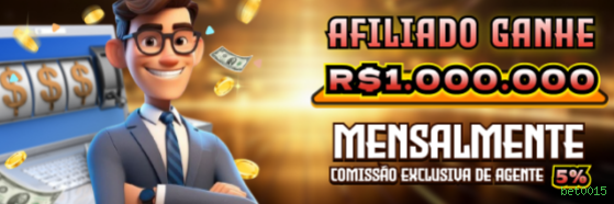 Mahjong Ways - Slot com múltiplas formas de ganhar