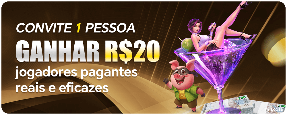 Fortune Tiger - Jogo mais popular do Brasil