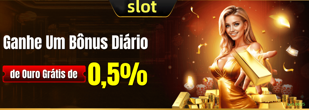 Promoções e bônus exclusivos da bet0015