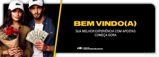 Métodos de pagamento aceitos na bet0015