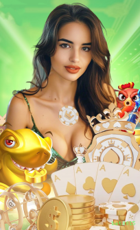 Instalação iOS bet0015