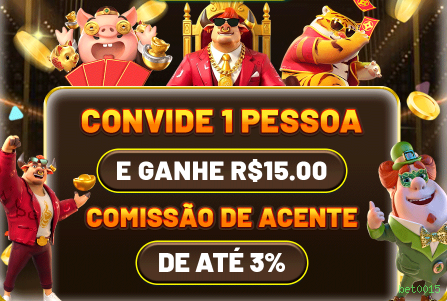 Processo de Login