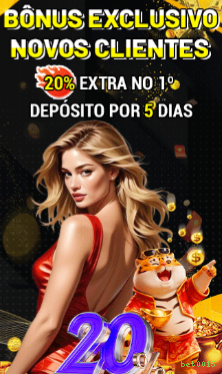 Lottery Clássica na bet0015
