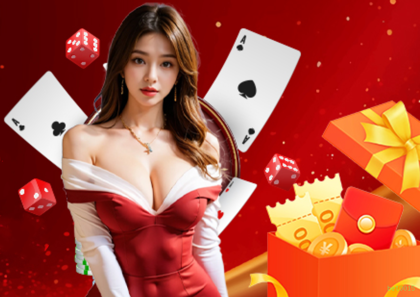 Maria Santos acumulou R$ 850K no Blackjack
