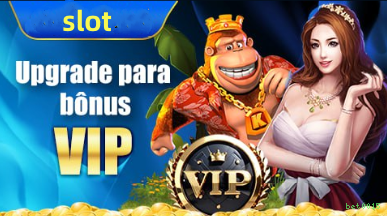 Dicas para ganhar na bet0015