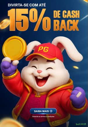 Jogos com maior RTP na bet0015